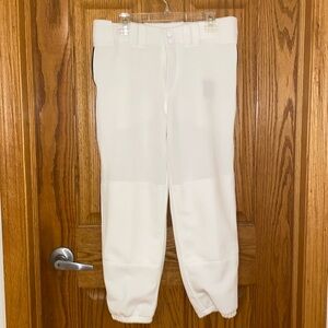 Mizuno Performance Women’s Softball Pants